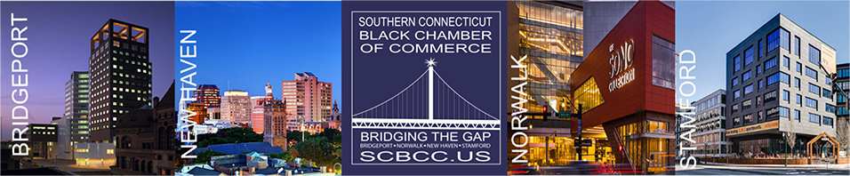 SCBCC - Chamber Logo